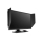 BenQ ZOWIE XL2536 czarny - 390134 - zdjęcie 2